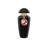 The Merchant Of Venice Unisex Cuir Sensuel Extrait De Parfum Spray 1.0 oz Fragrances 679602000369