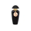 The Merchant Of Venice Unisex Divine Rose Extrait De Parfum Spray 1.0 oz Fragrances 679602000567