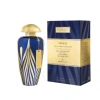 THE MERCHANT OF VENICE THE MERCHANT OF VENICE UNISEX FENICIA EDP 3.4 OZ FRAGRANCES 679602481106