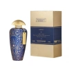 THE MERCHANT OF VENICE THE MERCHANT OF VENICE UNISEX LIBERTY EDP SPRAY 3.4 OZ FRAGRANCES 679602480123