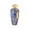 The Merchant Of Venice Unisex Liberty Edp Spray 3.4 oz (tester) Fragrances 679602480321