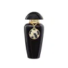 The Merchant Of Venice Unisex Pastel Oud Extrait De Parfum Spray 1.0 oz Fragrances 679602000345
