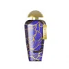 The Merchant Of Venice Unisex Rococo Edp Spray 3.38 oz (tester) Fragrances 0679602480314
