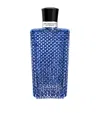 The Merchant Of Venice Venetian Blue Intense Eau De Parfum