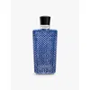 The Merchant Of Venice Womens Venetian Blue Intense Eau De Parfum Concentrée 100ml