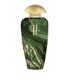 The Merchant Of Venice Venetian Jade Eau De Parfum Concentrée