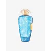 The Merchant Of Venice Womens Cyprus Shell Eau De Parfum 100ml