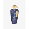 The Merchant Of Venice Womens Rococò Eau De Parfum 100ml
