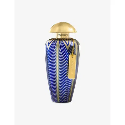 The Merchant Of Venice Womens Vinegia 21 Eau De Parfum 100ml