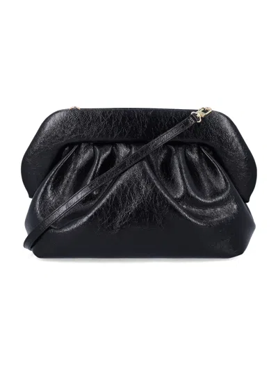 The Moire The Moirè Bags.. In Nero