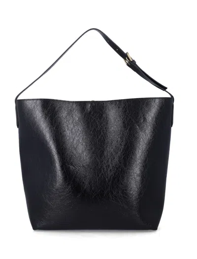 The Moire The Moirè Bags.. In Nero