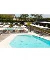 The Montauk Beach House : Up To 15% Off Stays