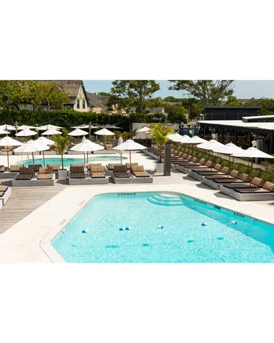 The Montauk Beach House : Up To 15% Off Stays