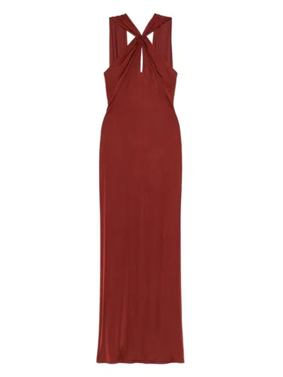 The New Arrivals Ilkyaz Ozel Dresses