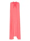 The New Arrivals Ilkyaz Ozel Leia Cape