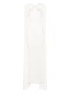 The New Arrivals Ilkyaz Ozel Maia Gown