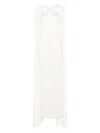 The New Arrivals Ilkyaz Ozel Maia Gown