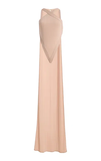 The New Arrivals Ilkyaz Ozel Moda Operandi In Neutral
