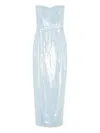 The New Arrivals Ilkyaz Ozel Monique Gown