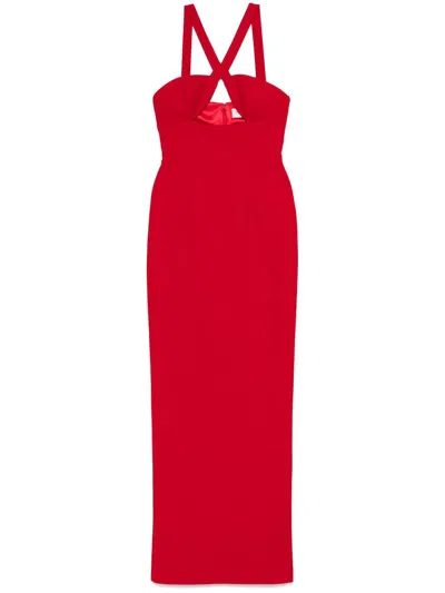 The New Arrivals Ilkyaz Ozel New Arrivals Dresses