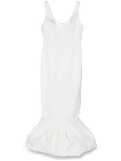 The New Arrivals Ilkyaz Ozel New Arrivals Dresses