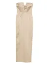 The New Arrivals Ilkyaz Ozel Noa Dress
