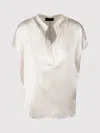 The New Black Shirts Nude & Neutrals