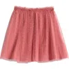 The New Kids' Narice Skirt