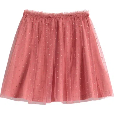The New Babies'  Kids' Narice Skirt
