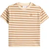 The New Kids' Nero T-shirt