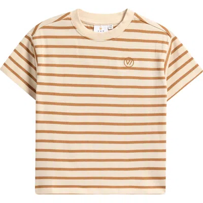 The New Kids' Nero T-shirt