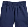 The New Kids' Norvalde Sweat Shorts