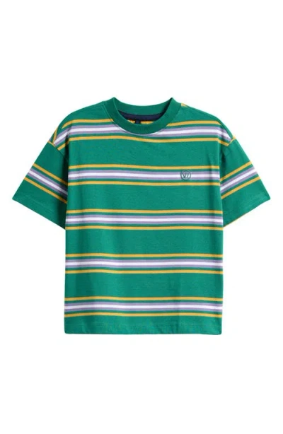The New Kids' Oswald T-shirt