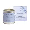 The New Savant Cloud Gazer Candle