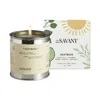 The New Savant Heatwave Candle