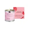 The New Savant Sapphics In The City Candle