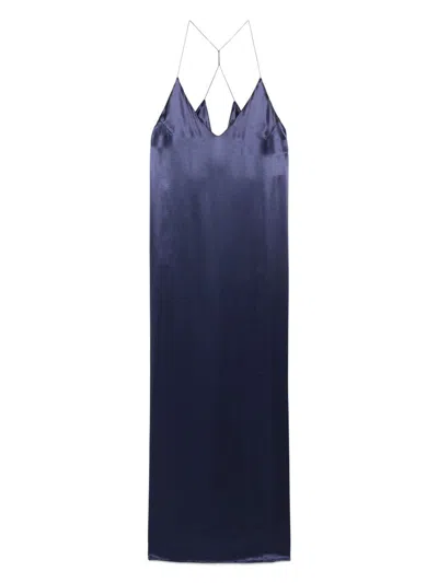 The Nina Studio Athena Dress