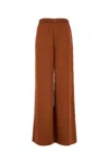 The Nina Studio Hathor Trous Satin-s Nd  Female