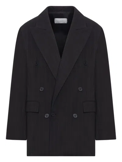 THE NINA STUDIO THE NINA STUDIO JACKETS