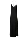 The Nina Studio Long Dress