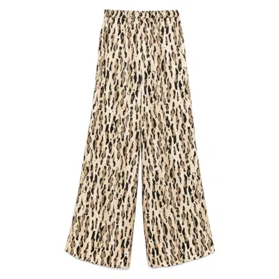 THE NINA STUDIO THE NINA STUDIO PANTS