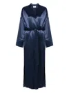The Nina Studio Dresses