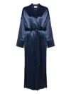 The Nina Studio Dresses