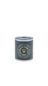 The Noble Bee Tinned Candle Enchanted Forest
