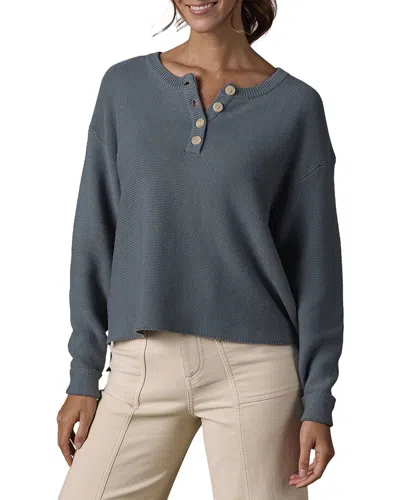 The Normal Brand Helen Henley In Multi