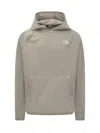 THE NORTH FACE THE NORTH FACE 100 GLACIER FLEECE HOODIE