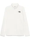 THE NORTH FACE 100 GLACIER SWEATSHIRT