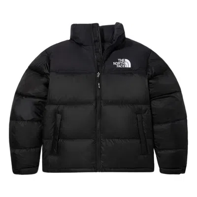 THE NORTH FACE THE NORTH FACE 1960 ECO NUPTSE JACKET 'BLACK'