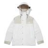 The North Face 1990 Gore-tex Logo Jacket 'white'