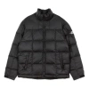 The North Face 1990 M Nuptse Jacket 700 In Black